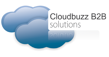 Cloud B2B Solutions