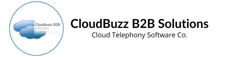 cloudb2bsolutions.com - 